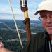 Profile Picture of Steve Locker (@steve.locker.39) on Facebook