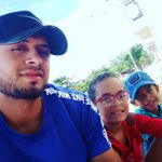 Profile Picture of kevinhernandez (@kevin_colina6) on Instagram