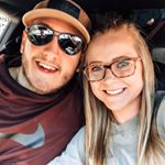 Profile Picture of LeeAnn Blevins (@leeannblevins) on Instagram