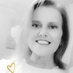 Profile Picture of Tonya Dupree (@dupree7650) on Instagram