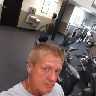Profile Picture of Kevin Embrey (@kevin.embrey.56) on Facebook