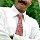 Profile Picture of Santhosh Joseph (@santhosh.joseph.125323) on Instagram