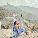 Profile Picture of Nguyen Thi Chang (@changnguyenthi_1403) on Instagram