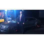 Profile Picture of Adrian Buenrostro (@adrianbuenrostro2565) on Youtube