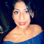 Profile Picture of Yesenia Lorenzo (@yesenialorenzo7104) on Instagram