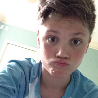 Profile Picture of Brandon Layfield (@brandon.layfield) on Facebook