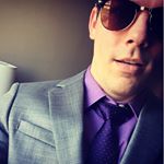 Profile Picture of Jeff Adams (@jeffiedoodle) on Instagram