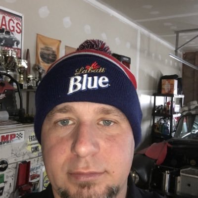 Profile Picture of David Dreyer (@DavidDreyer13) on Twitter