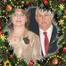 Profile Picture of GaryandKathy Carnegie (@garyandkathy.carnegie) on Facebook