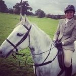 Profile Picture of Kim Ware (@kiimjiim) on Instagram