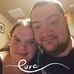 Profile Picture of Aaron Hudnall (@aaron.bub.12) on Facebook