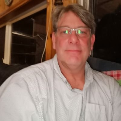 Profile Picture of Brian Pyke (@bpcogs) on Twitter