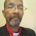 Profile Picture of Adam Burrow (@adam.burrow.5283) on Facebook