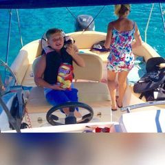 Profile Picture of info@kleenzgroup.co.uk (@jezventer) on Tiktok