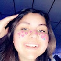 Profile Picture of Brittaney Scott (@brittaney-scott-7) on Quora