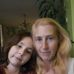 Profile Picture of Sandra Fechter (@sandra.fechter.5) on Facebook