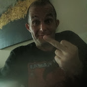 Profile Picture of Gary Cabe (@gary42011) on Youtube