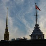 Profile Picture of Ricketson (@ricketsonfred) on Instagram