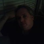 Profile Picture of richard melcher (@melcher.richard) on Instagram