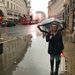 Profile Picture of Christy McCarrell (@christay10) on Pinterest
