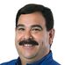 Profile Picture of Michael Hurtado (Mike Hurtado) (@michael.hurtado.3158) on Facebook