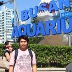 Profile Picture of Chard Kim Buena (@chardbuena) on Instagram