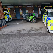 Profile Picture of Steve Huggins (@stevehuggins2078) on Youtube