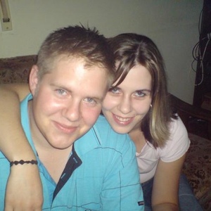 Profile Picture of Benjamin Sell (@111833673) on Myspace