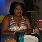 Profile Picture of Keisha Terry (@keisha.terry.180) on Instagram