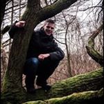 Profile Picture of Thomas Fieberkorn (@teebeutel88) on Instagram