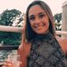 Profile Picture of Chasity Chastain (@chasity.chastain.90) on Facebook
