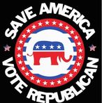 Profile Picture of Robert Scherer (@robert.scherer.520) on Facebook