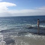 Profile Picture of Jacqueline Tiznado (@tiznadojacqueline) on Instagram