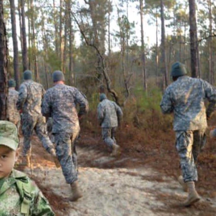 Profile Picture of danielleyoon1 (@danielleyoon1) on Tiktok