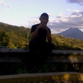 Profile Picture of Jimmy Zepeda (@jimmyzepeda00) on Twitter
