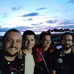 Profile Picture of David Gretzinger (@d4v1d._92) on Instagram