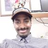 Profile Picture of Raymond Rivers (@@nintkola) on Tiktok