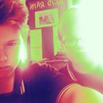 Profile Picture of super Noodlez😂 (@tyler__coles) on Instagram