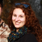 Profile Picture of Jessie Johnson (@jessiejohnson3) on Flickr