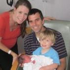 Profile Picture of Kevin Keleher (@kevinjkeleher) on Pinterest