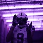 Profile Picture of Andrew Sonner (@asonn.23) on Instagram