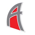 Stephen F. Austin HS Band - Instagram Profile Picture of Stephen F. Austin HS Band (@sfabulldogband) on Instagram