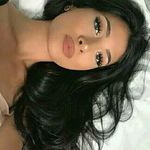 Profile Picture of 🌼J.O.A.N.N.A🌼 (@rabbabbak) on Instagram