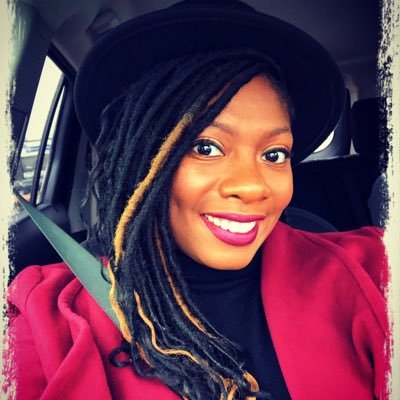 Profile Picture of Ryann Campbell (@ryanncampbell_) on Twitter