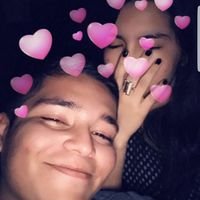 Profile Picture of Joseph Mirelez (@mirelez_joseph) on Twitter