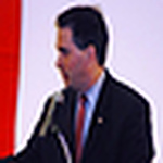 Profile Picture of Scott Walker For Governor (@scott walker for governor) on Flickr