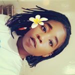 Profile Picture of Ify Okoye (@oma_256) on Instagram