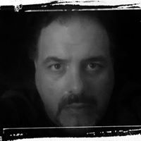 Profile Picture of Johnny Tuttle (@johnnytuttle) on Pinterest