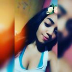 Vivian Lima - Instagram Profile Picture of Vivian Lima (@vivian_lima3) on Instagram