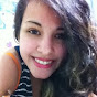 Profile Picture of Francesca Joseph (@@animemaker005) on Tiktok